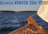 Giidireis “Avasta Ida-Virumaa” Giidireis AVASTA IDA-VIRUMAA