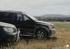 26.09.2020 SEIKLUSFESTI ERI automatk “Šokeeriv Ida-Virumaa” Seiklusfest automatk (Marko Kaldur)