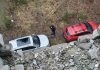 16.01.2021 automatk “Šokeeriv Ida-Virumaa” Automatk Šokeeriv Ida-Virumaa (Marko Kaldur)