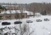31.01.2021 automatk “Šokeeriv Ida-Virumaa” (KOHAD TÄIS!) Automatk Šokeeriv Ida-Virumaa (Marko Kaldur)