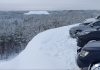 27.03.2021 automatk “Šokeeriv Ida-Virumaa” (KOHAD TÄIS!) Automatk Šokeeriv Ida-Virumaa (Marko Kaldur)