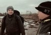 Soomaal matkamine ja ööbimine pakub unustamatu elamuse! (VAATA VIDEOT!) TV3 Duubel Soomaal seiklemas (Marko Kaldur)