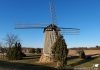 Giidireis “Avasta Hiiumaa” Automatk Avasta Hiiumaa (Marko Kaldur)
