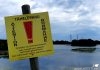 10.06 automatk „Šokeeriv Ida-Viru 1: sürreaalsed stseenid“ KAKS VABA KOHTA! Automatk "Šokeeriv Ida-Virumaa: kas pagulasi piir peatab?" (Marko Kaldur)
