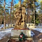 Automatk "Šokeeriv Ida-Virumaa: idaagressori jälgedes" (Marko Kaldur)