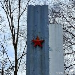 Automatk "Šokeeriv Ida-Virumaa: idaagressori jälgedes" (Marko Kaldur)