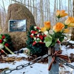 Automatk "Šokeeriv Ida-Virumaa: idaagressori jälgedes" (Marko Kaldur)