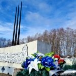 Automatk "Šokeeriv Ida-Virumaa: idaagressori jälgedes" (Marko Kaldur)