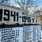 Automatk "Šokeeriv Ida-Virumaa: idaagressori jälgedes" (Marko Kaldur)