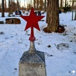 Automatk "Šokeeriv Ida-Virumaa: idaagressori jälgedes" (Marko Kaldur)