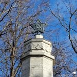 Automatk "Šokeeriv Ida-Virumaa: idaagressori jälgedes" (Marko Kaldur)