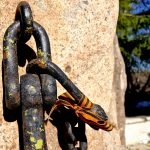 Automatk "Šokeeriv Ida-Virumaa: idaagressori jälgedes" (Marko Kaldur)