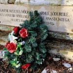 Automatk "Šokeeriv Ida-Virumaa: idaagressori jälgedes" (Marko Kaldur)