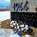 Automatk "Šokeeriv Ida-Virumaa: idaagressori jälgedes" (Marko Kaldur)