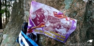 11.04 automatk Narva Rahvavabariiki Automatk "Šokeeriv Ida-Virumaa: idaagressori jälgedes" (Marko Kaldur)