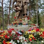 Automatk "Šokeeriv Ida-Virumaa: idaagressori jälgedes" (Marko Kaldur)