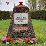 Automatk "Šokeeriv Ida-Virumaa: idaagressori jälgedes" (Marko Kaldur)