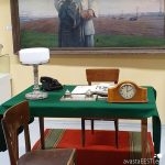 Automatk "Šokeeriv Ida-Virumaa: idaagressori jälgedes" (Marko Kaldur)