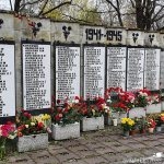 Automatk "Šokeeriv Ida-Virumaa: idaagressori jälgedes" (Marko Kaldur)