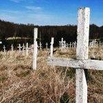 Automatk Šokeeriv Ida-Virumaa 2 põlatud paigad (Marko Kaldur)