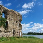 Automatk Šokeeriv Ida-Virumaa 3 ürgsed episoodid (Marko Kaldur)