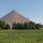 Automatkad2023sygis01