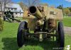 23-24.08 automatk “Militaarne Virumaa” Automatk Militaarne Virumaa (giid-matkajuht Marko Kaldur)
