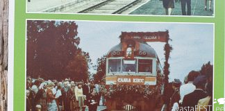 28.06 automatk “Rail Balticu gigantsed rajatised #2”