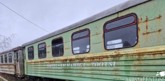 07.06 automatk “Rail Balticu gigantsed rajatised #1”