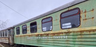 07.06 automatk “Rail Balticu gigantsed rajatised #1”