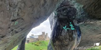 27.06 kultuurireis “Tuur ümber tarva ja Rakvere kreis” (bussiga)