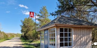 30-31.05 kultuurireis “Avastamata Saaremaa: tavapärasest erinevad põnevad paigad” (bussiga)