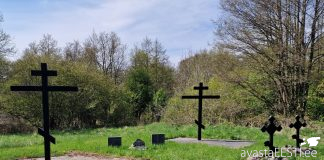 10-11.10 automatk “Sünge Saaremaa” Automatk Sünge Saaremaa (giid-matkajuht Marko Kaldur)